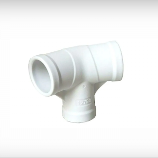 12799 INTEX  Тройник каркаса для круглых бассейнов Intex 427-488 см