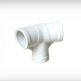 12799 INTEX  Тройник каркаса для круглых бассейнов Intex 427-488 см - 12799 INTEX  Тройник каркаса для круглых бассейнов Intex 427-488 см